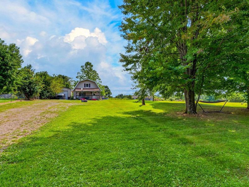27508 Kime Holderman Road, Circleville, OH 43113 Photo 53