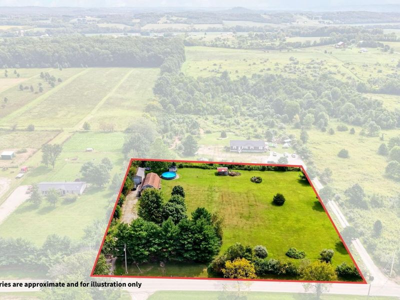 27508 Kime Holderman Road, Circleville, OH 43113 Photo 6