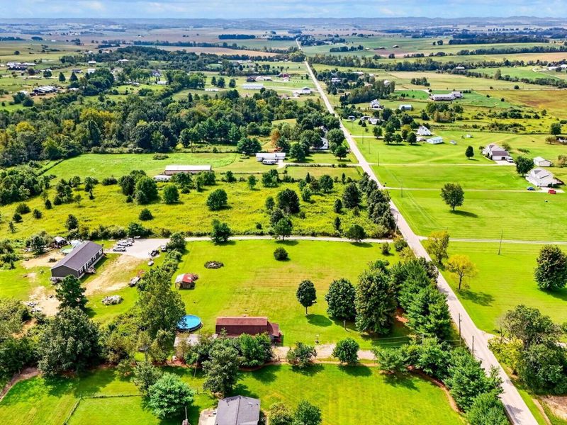 27508 Kime Holderman Road, Circleville, OH 43113 Photo 9