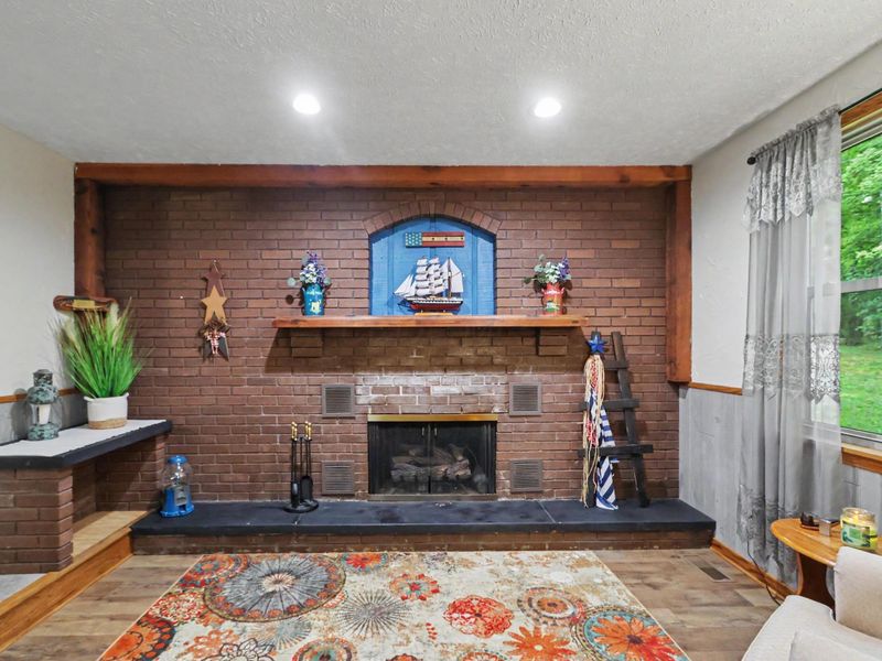 1442 Harlan Road, Lucas, OH 44843 Photo 11