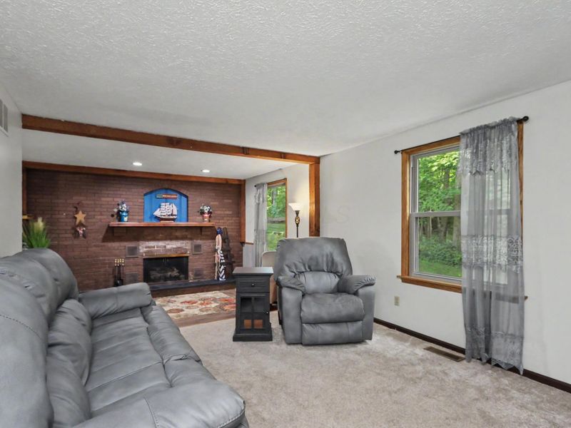 1442 Harlan Road, Lucas, OH 44843 Photo 12