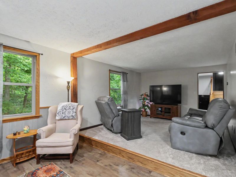 1442 Harlan Road, Lucas, OH 44843 Photo 13