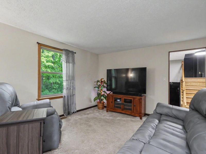 1442 Harlan Road, Lucas, OH 44843 Photo 14
