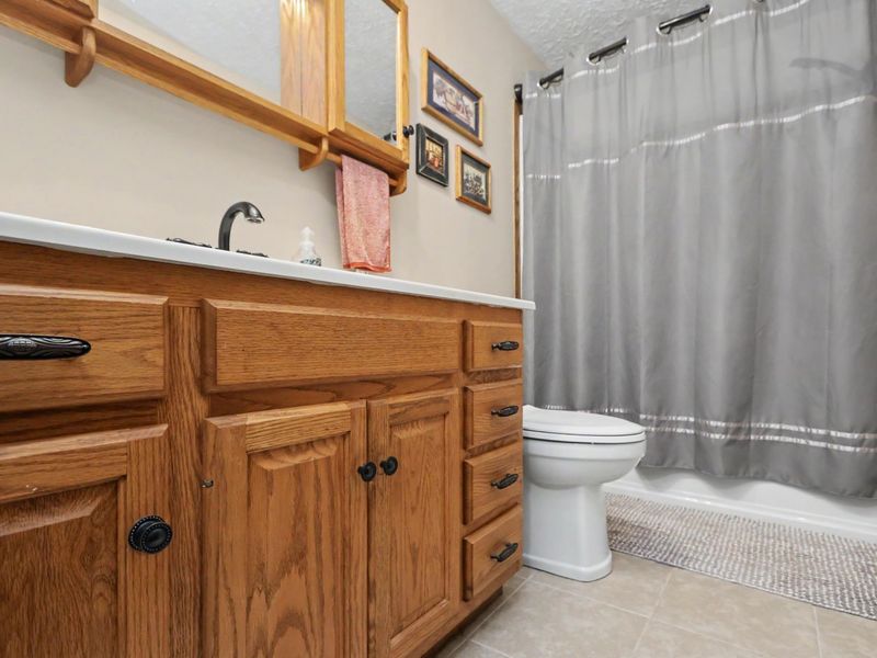 1442 Harlan Road, Lucas, OH 44843 Photo 19