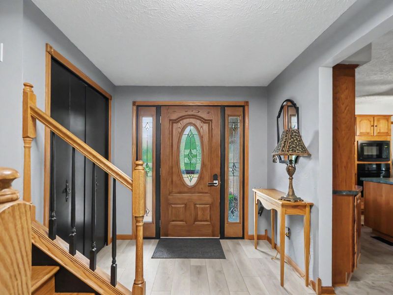 1442 Harlan Road, Lucas, OH 44843 Photo 2