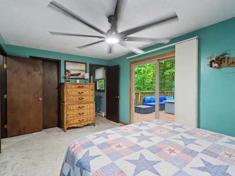 1442 Harlan Road, Lucas, OH 44843 Photo 21