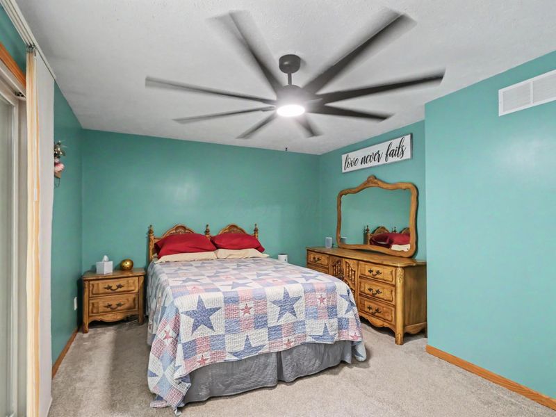 1442 Harlan Road, Lucas, OH 44843 Photo 22