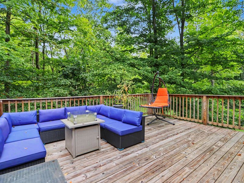 1442 Harlan Road, Lucas, OH 44843 Photo 23