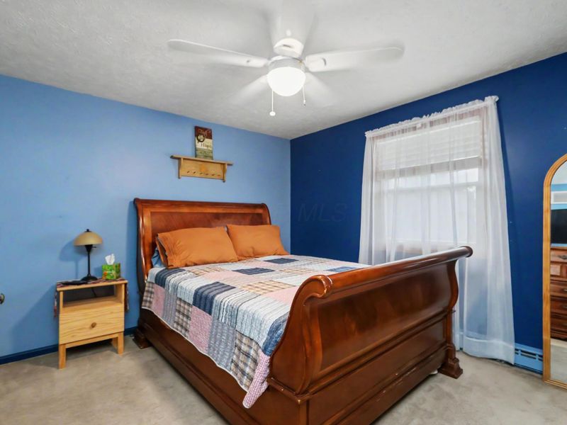 1442 Harlan Road, Lucas, OH 44843 Photo 25