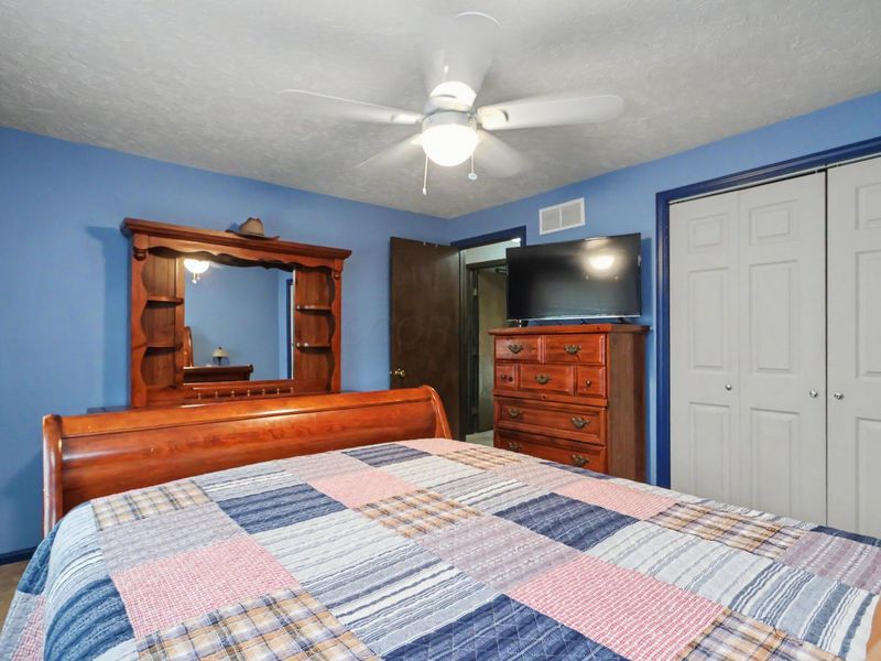 1442 Harlan Road, Lucas, OH 44843 Photo 26