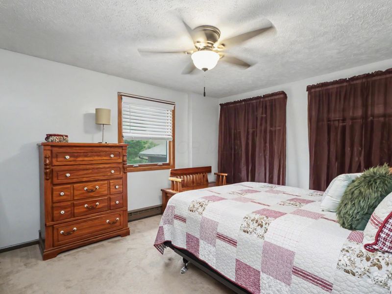 1442 Harlan Road, Lucas, OH 44843 Photo 27