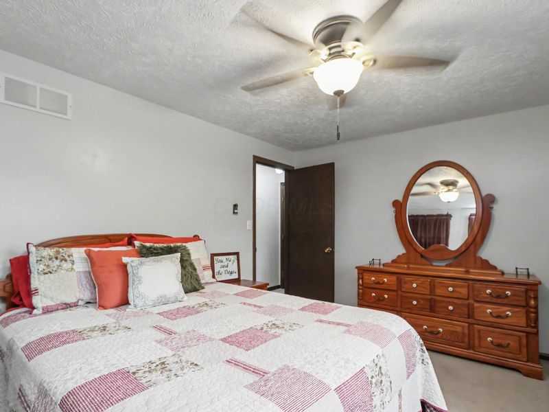 1442 Harlan Road, Lucas, OH 44843 Photo 28