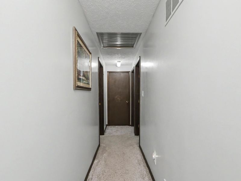 1442 Harlan Road, Lucas, OH 44843 Photo 29