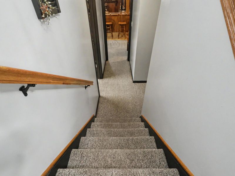 1442 Harlan Road, Lucas, OH 44843 Photo 31