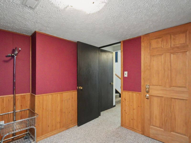 1442 Harlan Road, Lucas, OH 44843 Photo 32