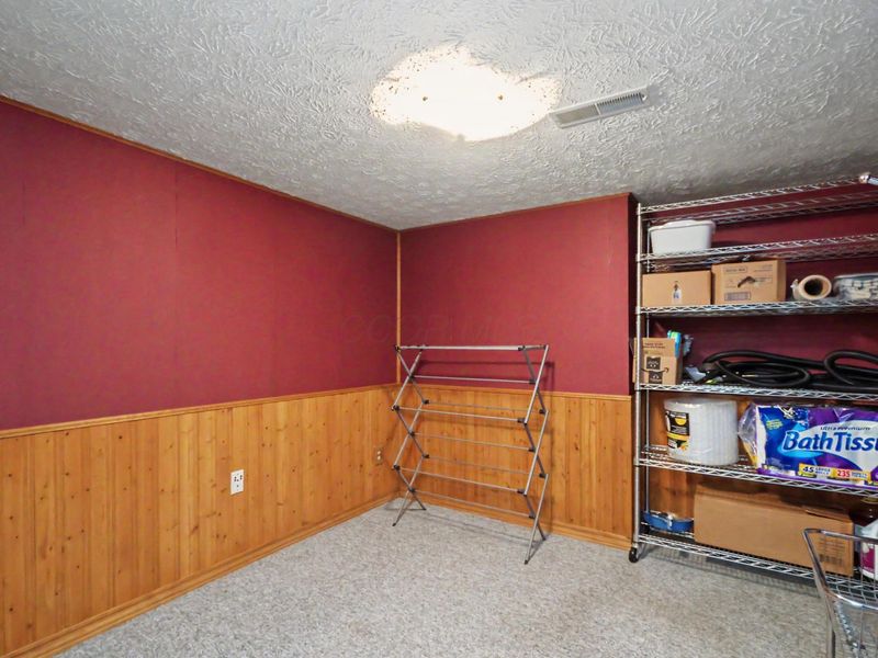 1442 Harlan Road, Lucas, OH 44843 Photo 33