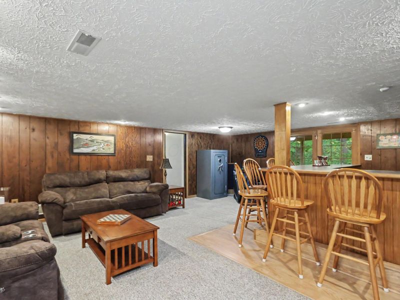 1442 Harlan Road, Lucas, OH 44843 Photo 35