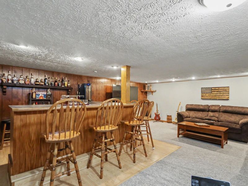 1442 Harlan Road, Lucas, OH 44843 Photo 36