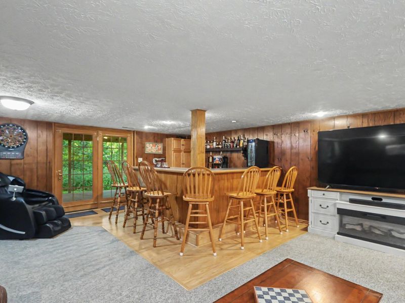 1442 Harlan Road, Lucas, OH 44843 Photo 37
