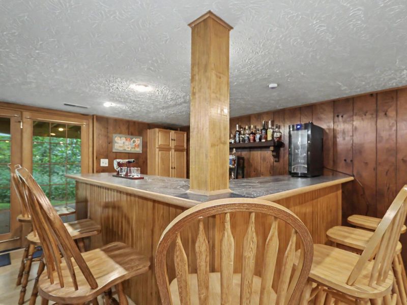 1442 Harlan Road, Lucas, OH 44843 Photo 38