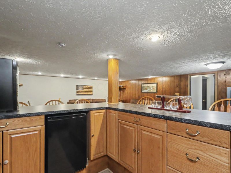 1442 Harlan Road, Lucas, OH 44843 Photo 39