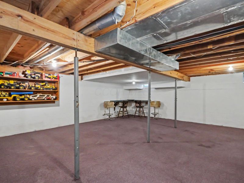 1442 Harlan Road, Lucas, OH 44843 Photo 40