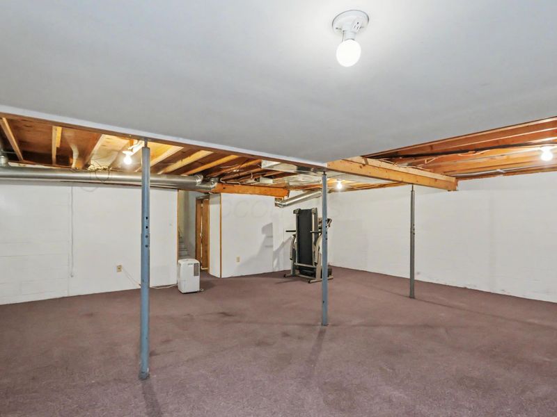 1442 Harlan Road, Lucas, OH 44843 Photo 41