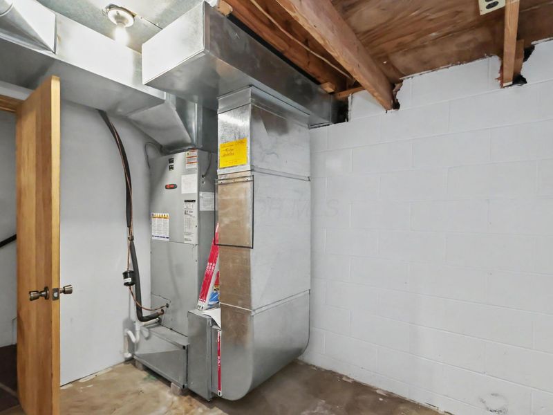 1442 Harlan Road, Lucas, OH 44843 Photo 43
