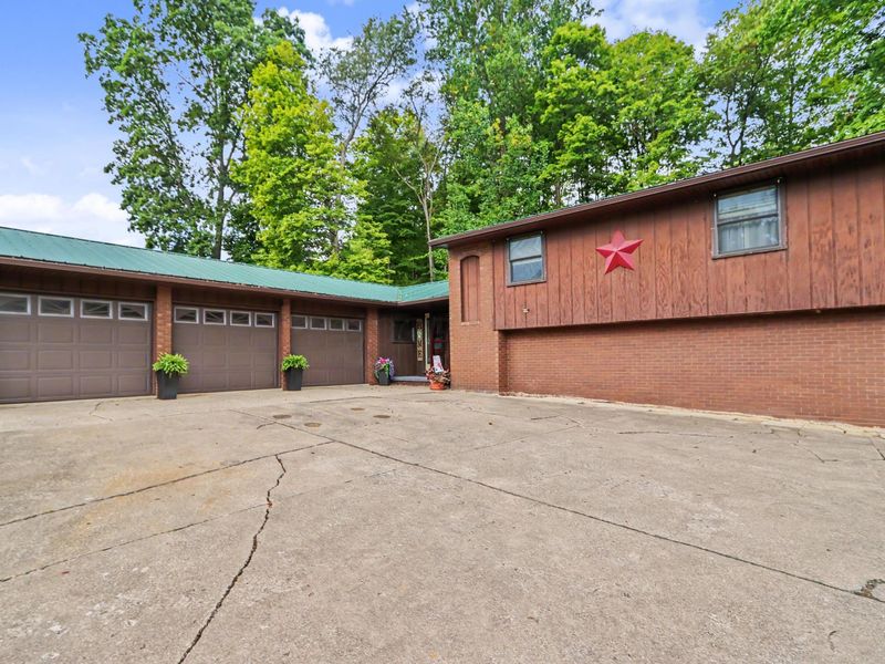 1442 Harlan Road, Lucas, OH 44843 Photo 44