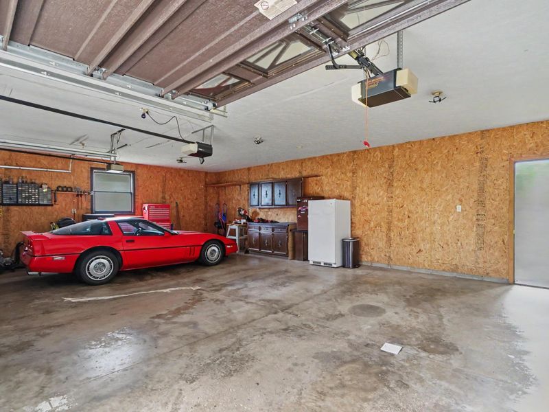 1442 Harlan Road, Lucas, OH 44843 Photo 45