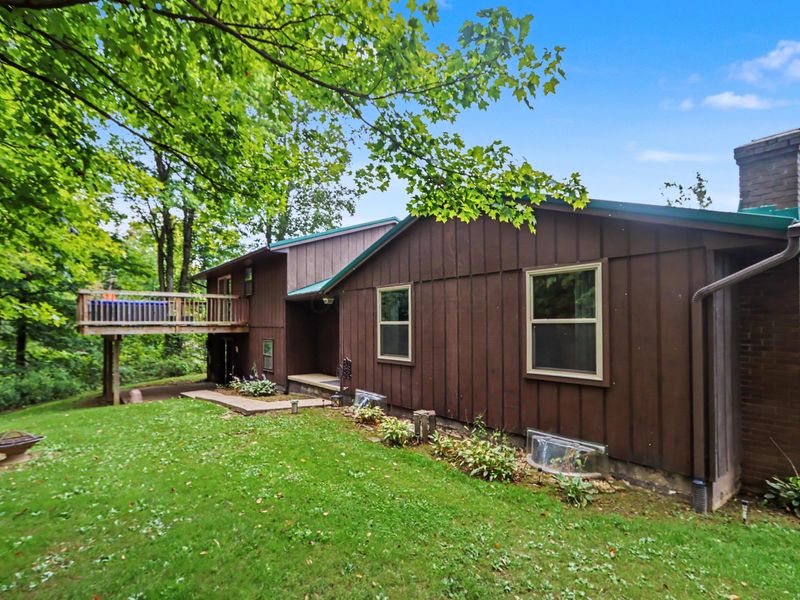 1442 Harlan Road, Lucas, OH 44843 Photo 46