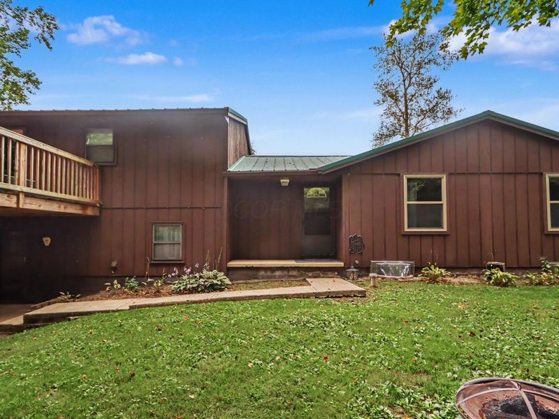 1442 Harlan Road, Lucas, OH 44843 Photo 47