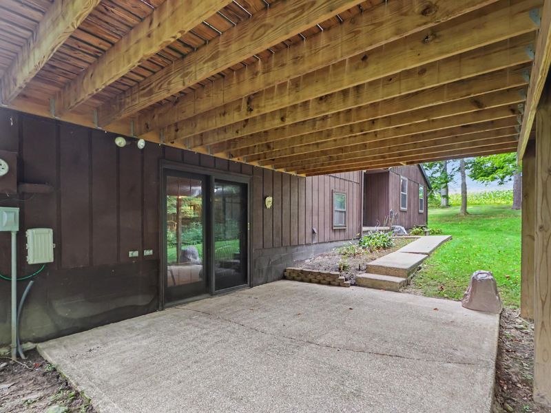 1442 Harlan Road, Lucas, OH 44843 Photo 48