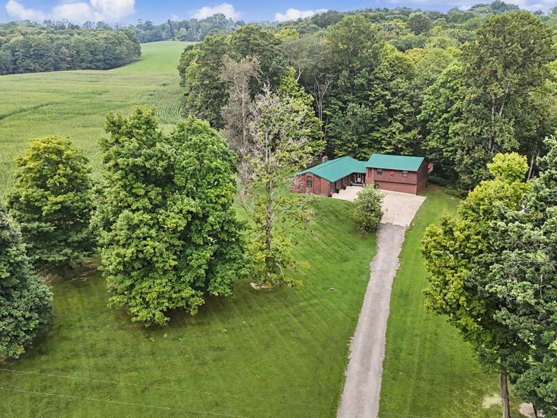 1442 Harlan Road, Lucas, OH 44843 Photo 49
