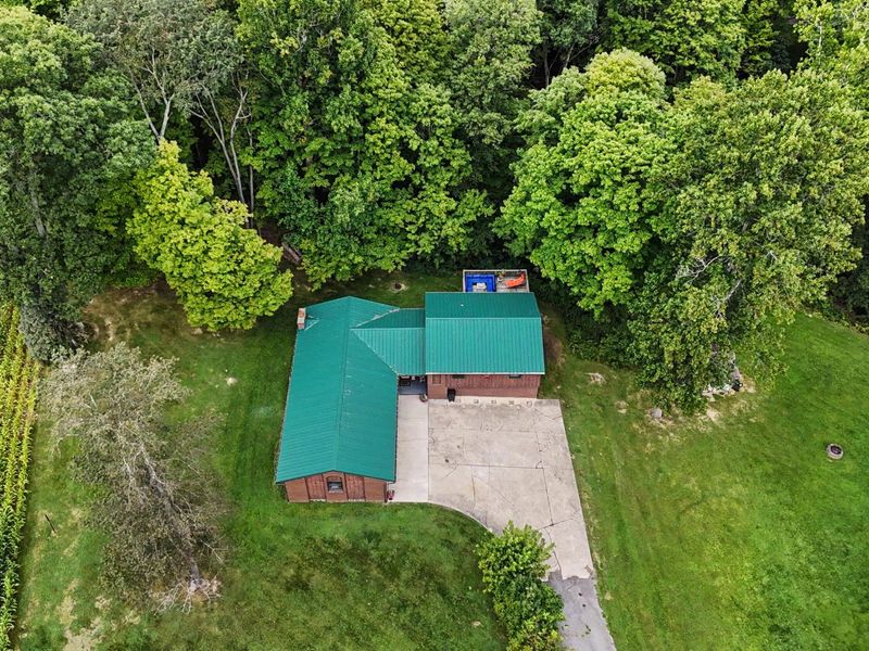 1442 Harlan Road, Lucas, OH 44843 Photo 51
