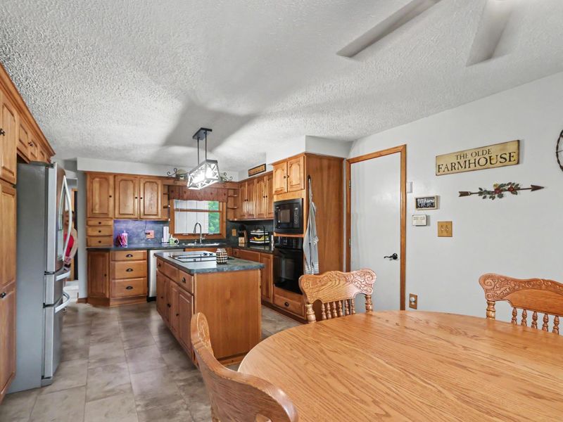 1442 Harlan Road, Lucas, OH 44843 Photo 8