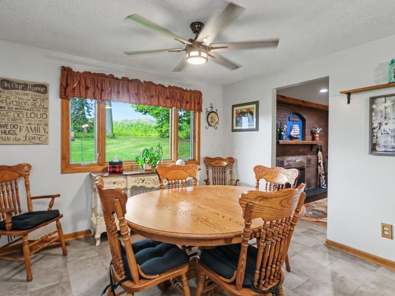 1442 Harlan Road, Lucas, OH 44843 Photo 9