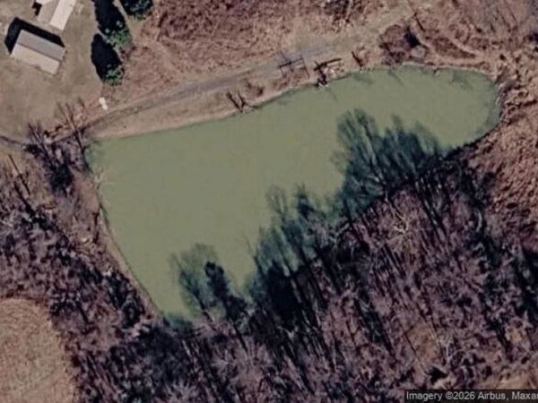 13284 Highway 431 , Central City, KY 42330