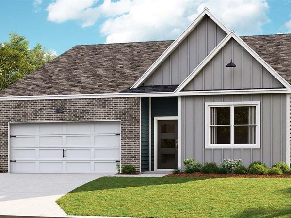 2135 Richpond Farms Drive , Bowling Green, KY 42104