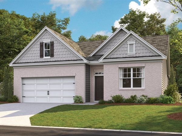 4155 Richpond Farms Drive , Bowling Green, KY 42104