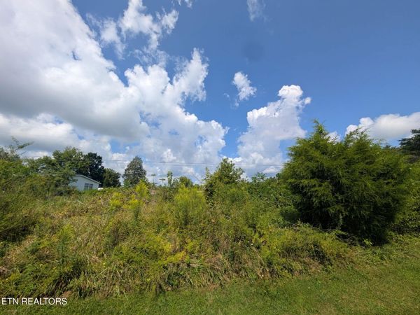 O Camp Drive - Lot 3 , Crossville, TN 38572