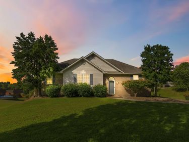 363 Hidden Loop Drive, Somerset, KY 42503