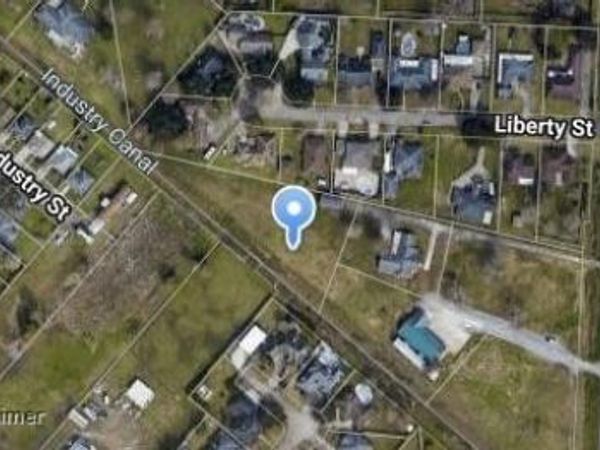 WOODLAND Highway, Belle Chasse, LA 70037