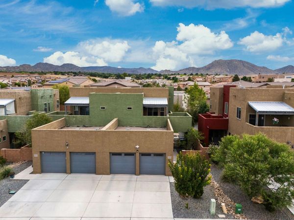 1620 Gulfstream Drive SE, Albuquerque, NM 87123