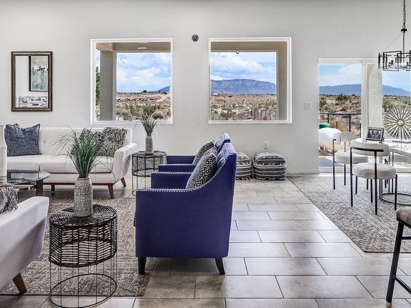 890 Idalia Road SW, Rio Rancho, NM 87124