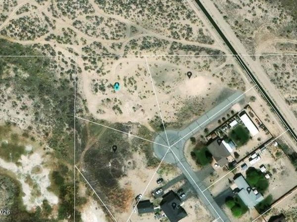 1635 Meadowlark Drive, Fallon, NV 89406
