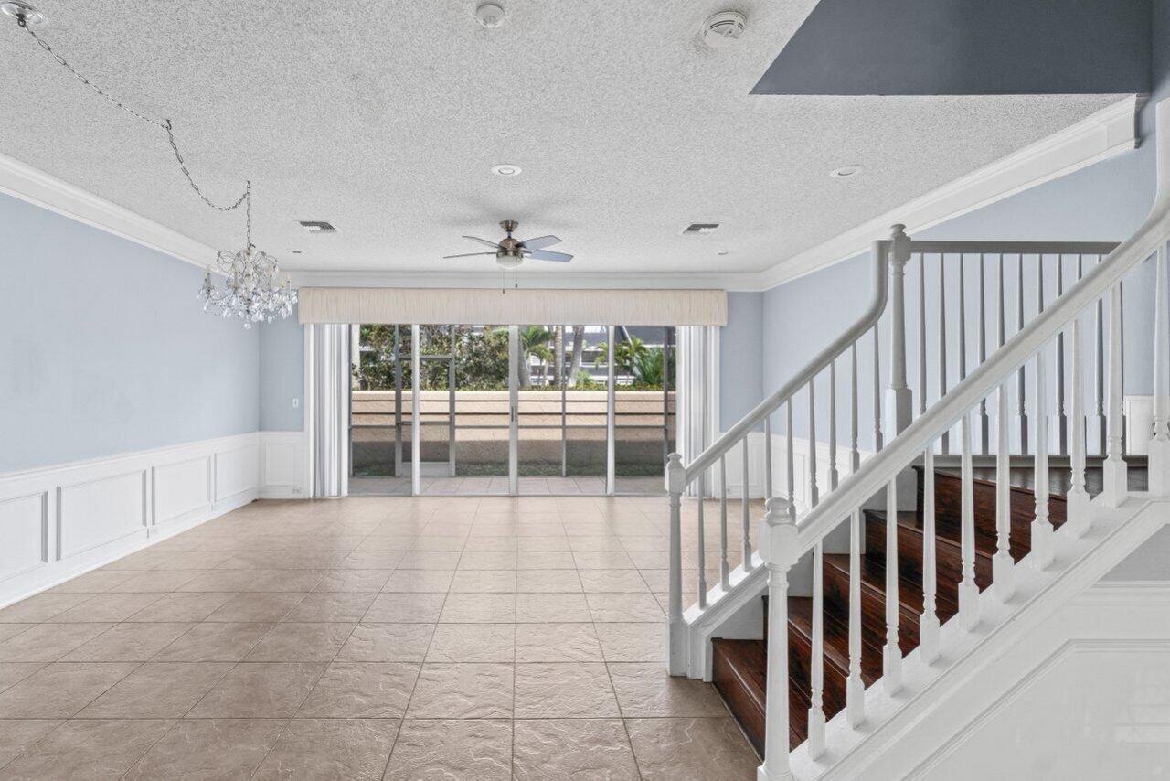 5423 Grand Park Place, Boca Raton, FL 33486 Photo