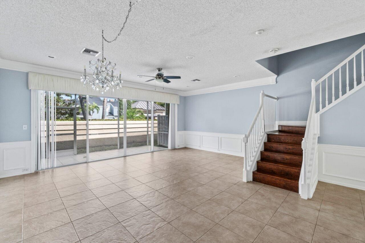 5423 Grand Park Place, Boca Raton, FL 33486 Photo