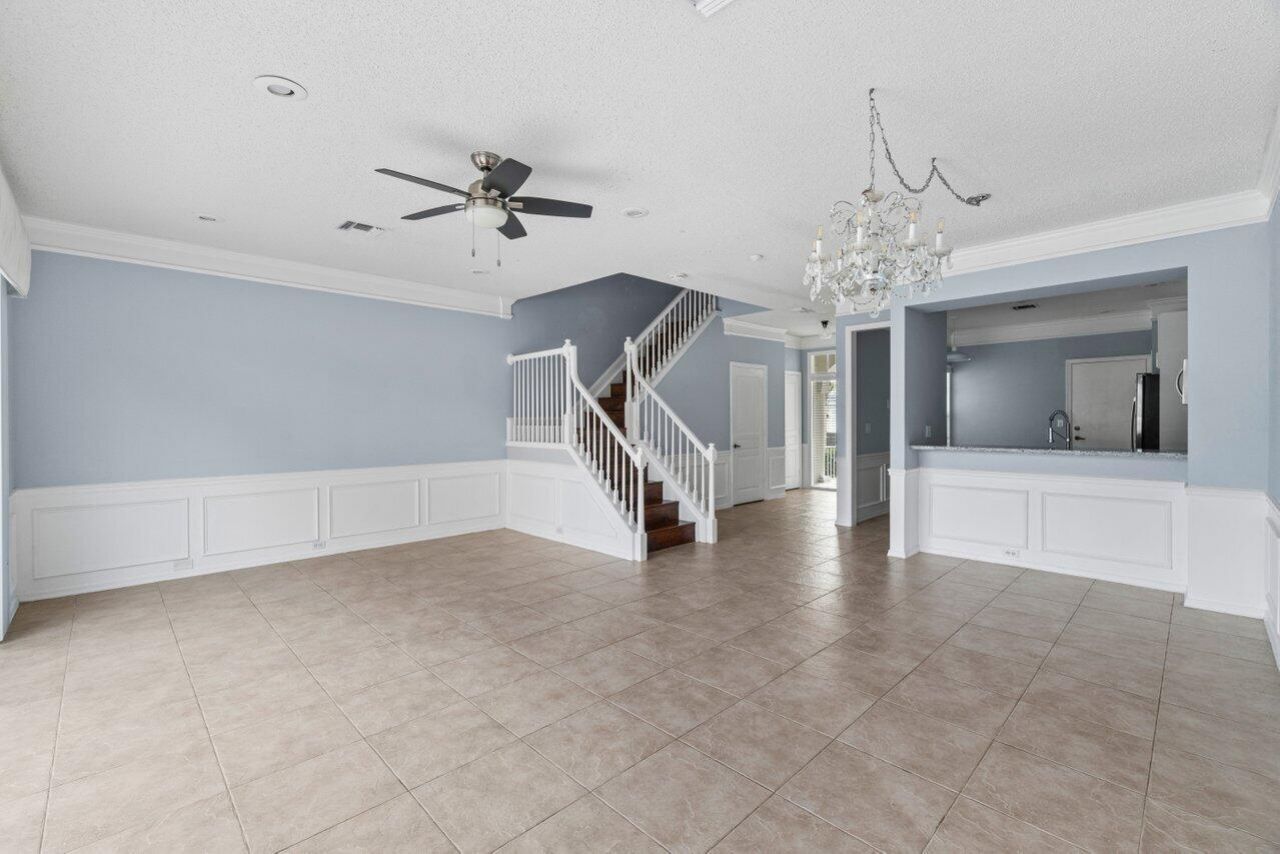 5423 Grand Park Place, Boca Raton, FL 33486 Photo
