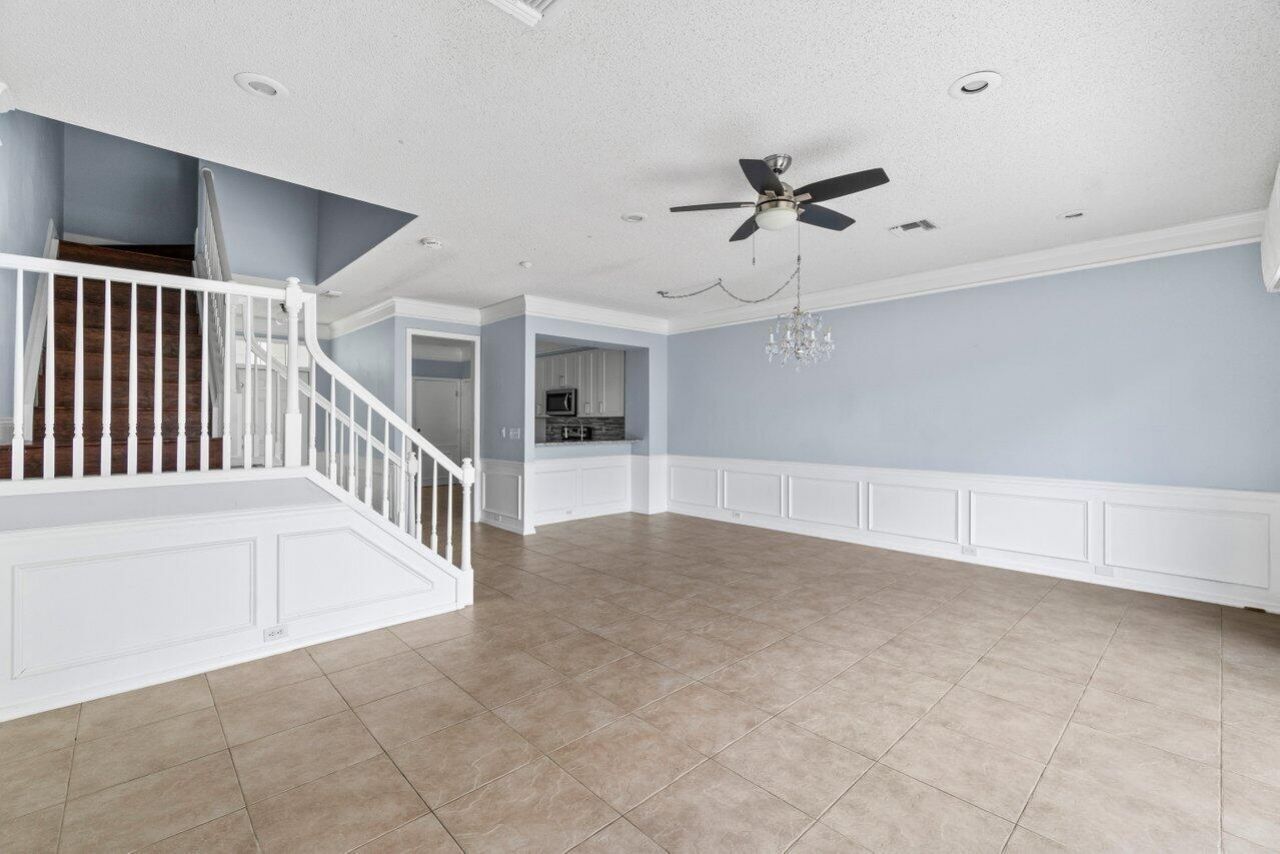5423 Grand Park Place, Boca Raton, FL 33486 Photo